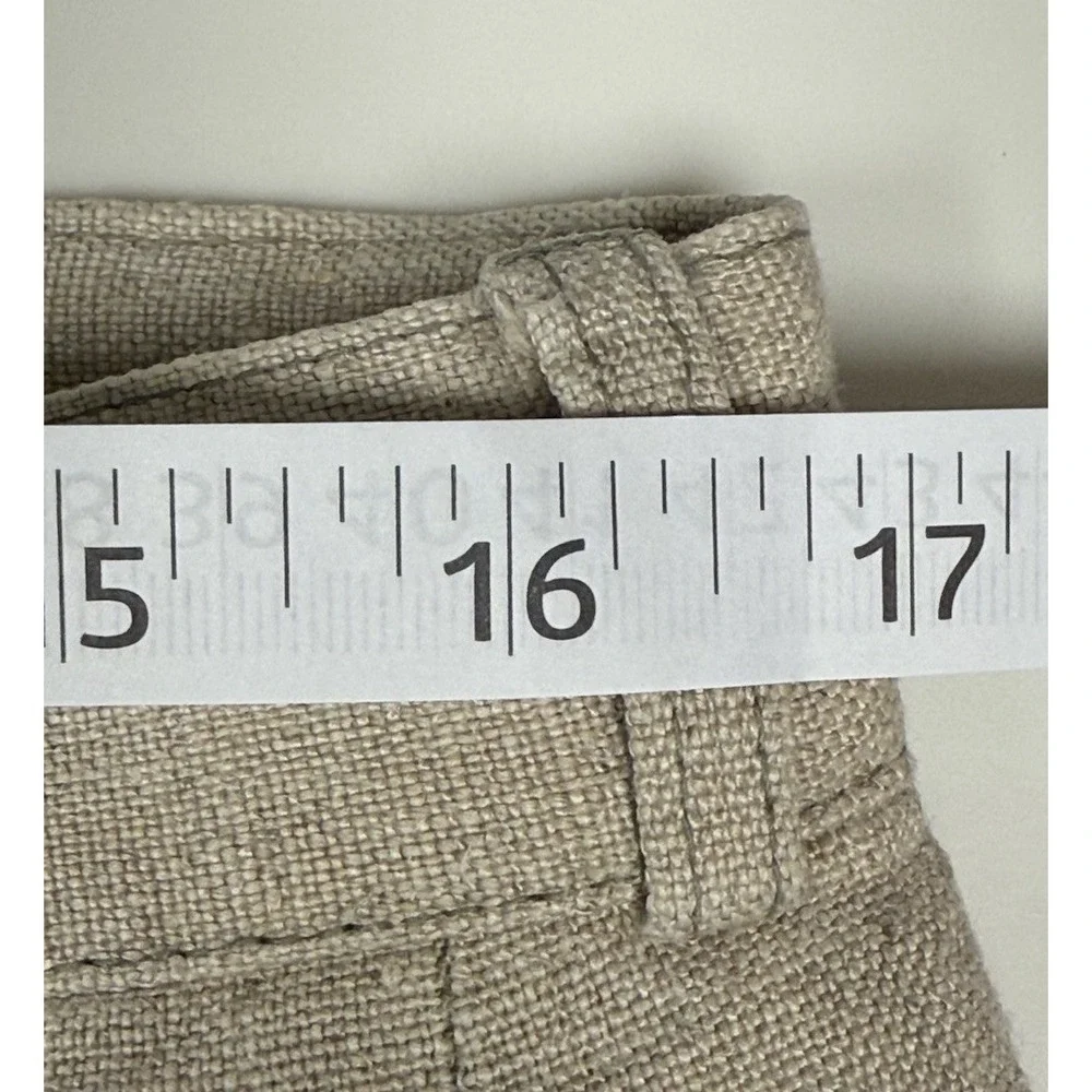 N/A caravan linen